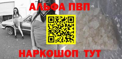 индика Пенза