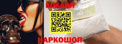 индика Пенза