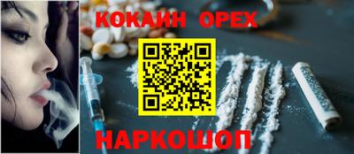 индика Пенза