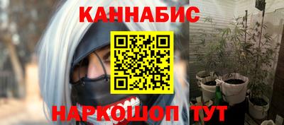 a pvp Партизанск